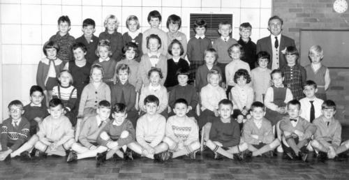 1962 to 63
