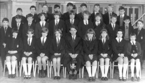 1967 to 68