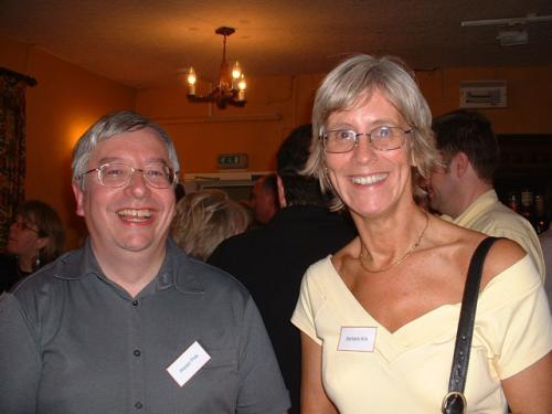 Jun 2004