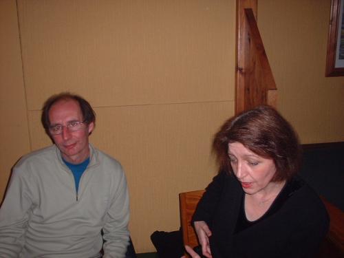 Nov 2002