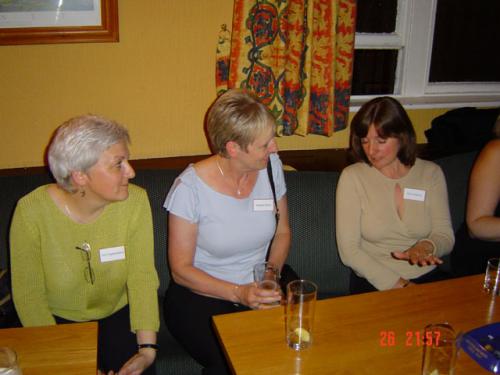 Jun 2004