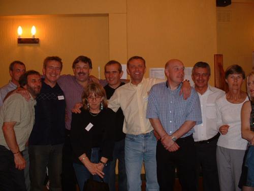 Jun 2004