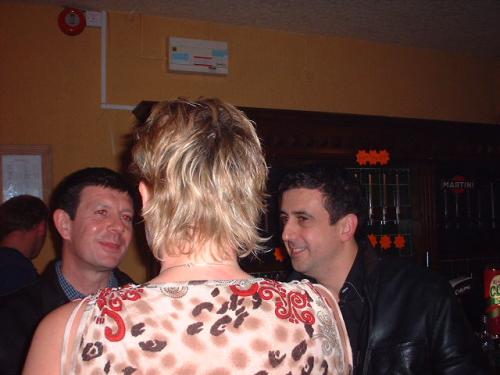 Nov 2002