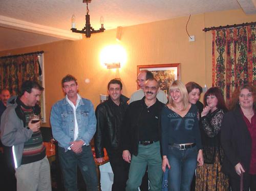 Nov 2002