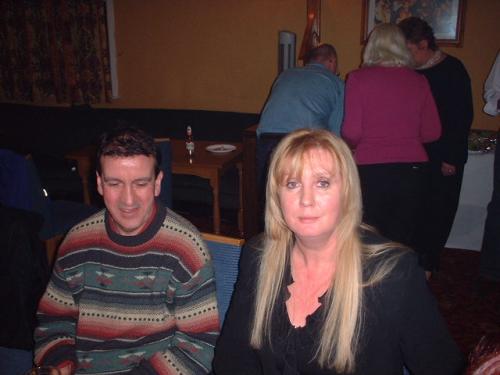 Nov 2002