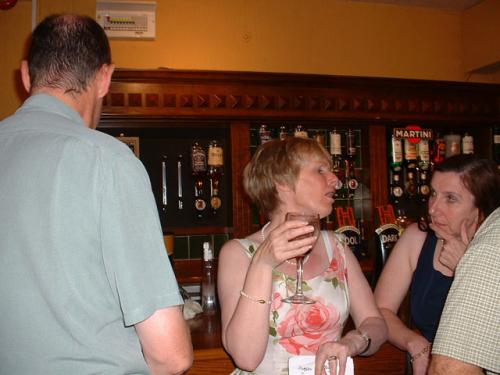Jun 2004