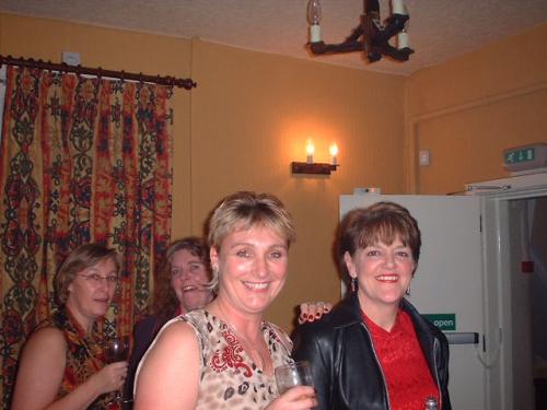 Nov 2002