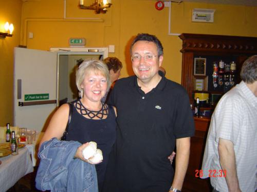 Jun 2004