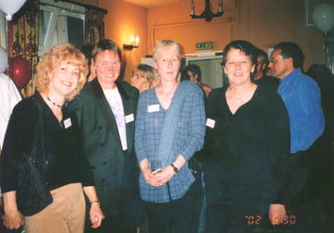 Jun 2004