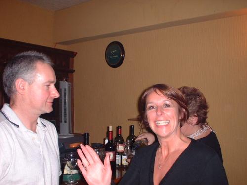 Nov 2002