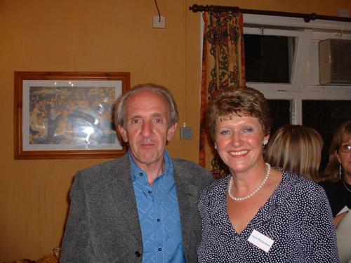 Jun 2004