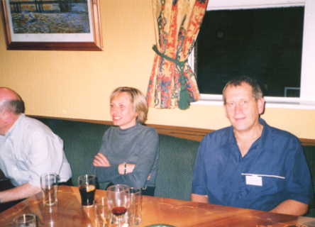 Jun 2004