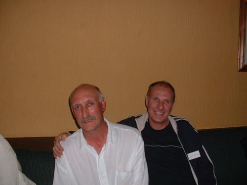 Jun 2004