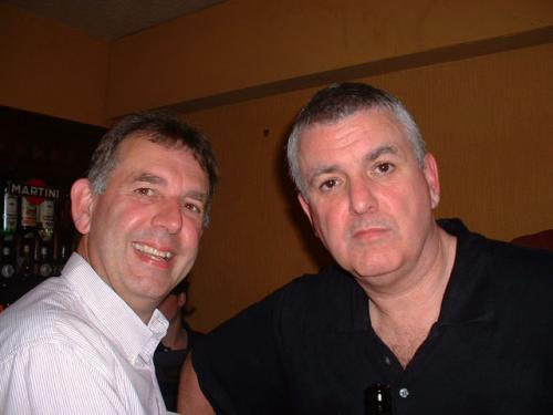 Jun 2004
