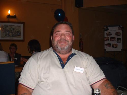 Jun 2004