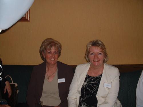 Jun 2004