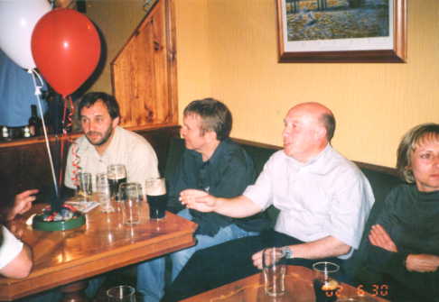 Jun 2004