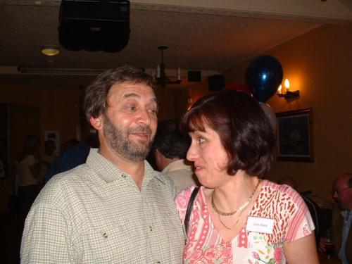 Jun 2004