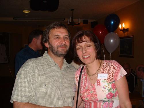 Jun 2004