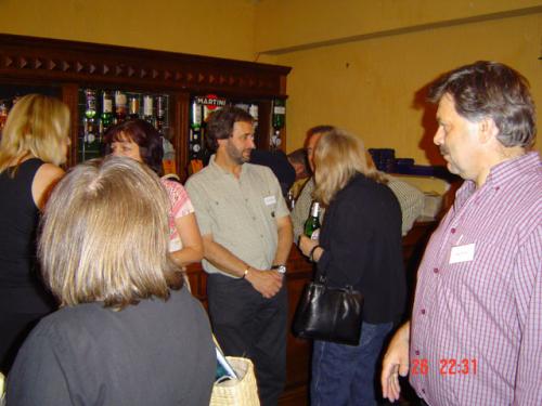 Jun 2004