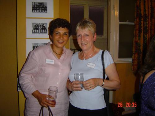 Jun 2004