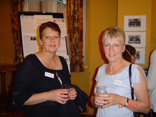 Jun 2004