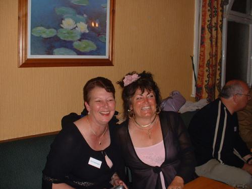 Jun 2004