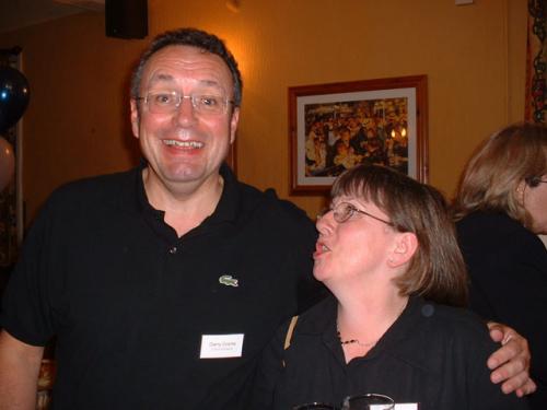 Jun 2004