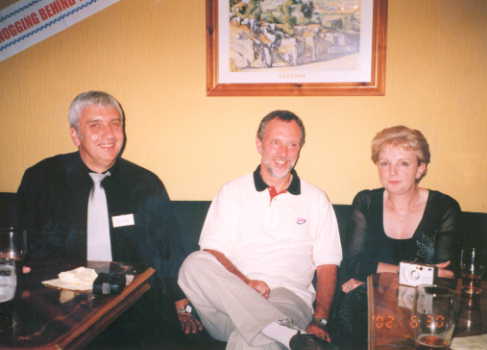 Jun 2004