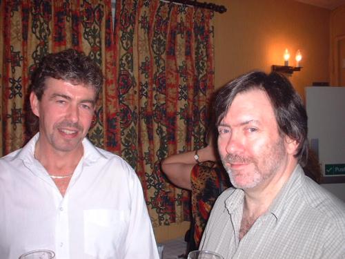 Nov 2002