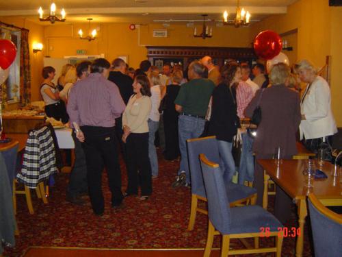 Jun 2004