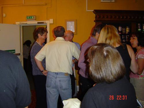 Jun 2004