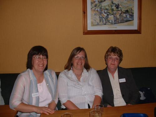 Jun 2004