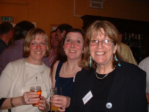 Jun 2004
