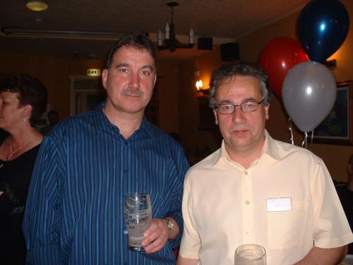 Jun 2004