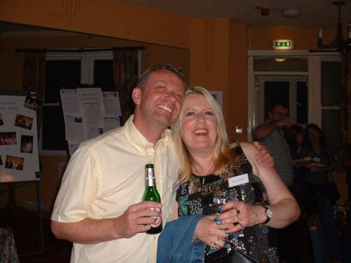 Jun 2004