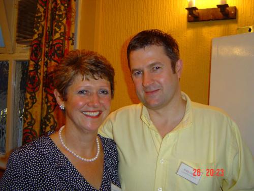 Jun 2004