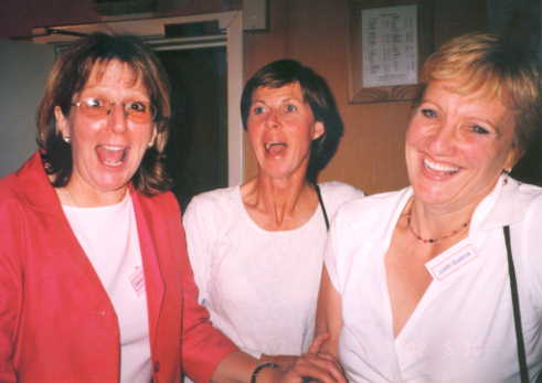 Jun 2004