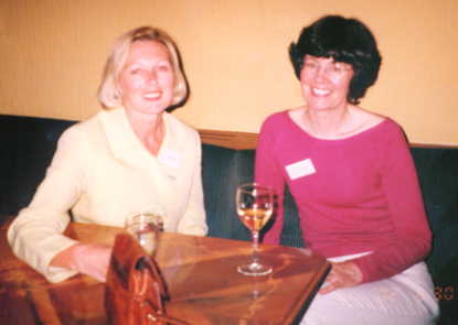 Jun 2004