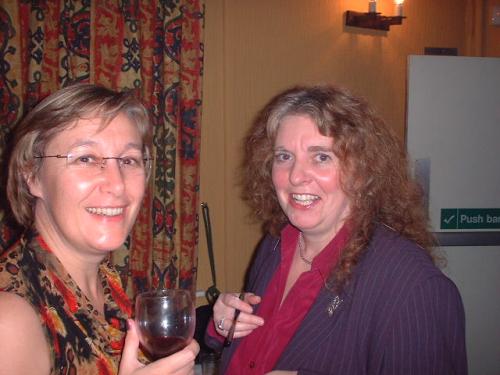 Nov 2002