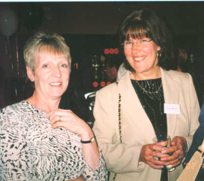 Jun 2004