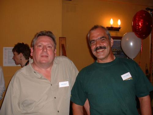 Jun 2004