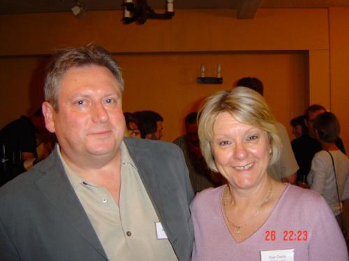 Jun 2004