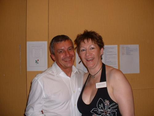 Jun 2004