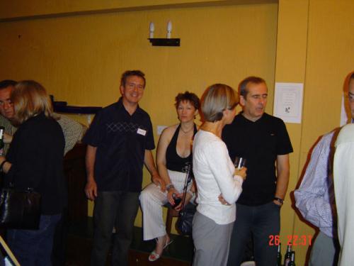 Jun 2004
