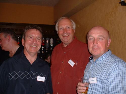 Jun 2004