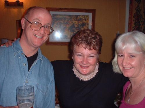 Nov 2002