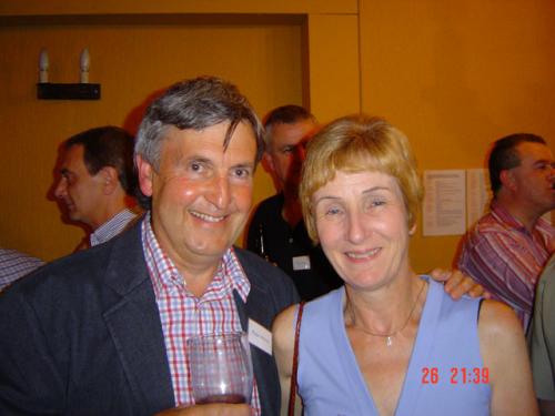 Jun 2004