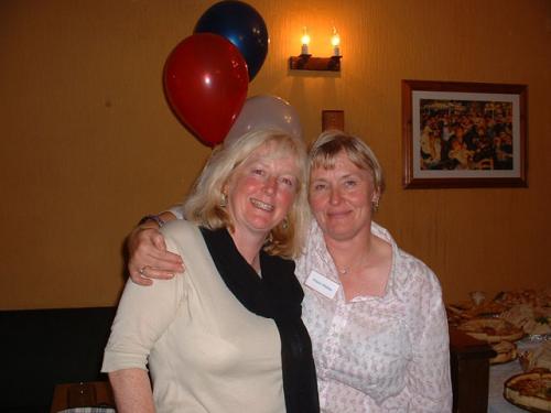 Jun 2004