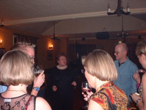 Nov 2002